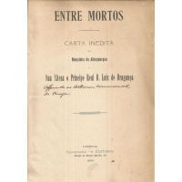 Livros/Acervo/A/albuq mouz entre